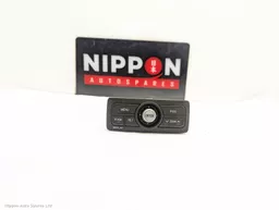 58d2e5d5-534b-46f3-b775-9738c53c4fcc.jpeg?