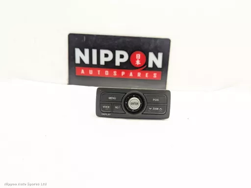 58d2e5d5-534b-46f3-b775-9738c53c4fcc.jpeg?