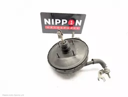 c5846af3-ce88-4021-95e4-b86a896059bf.jpeg?