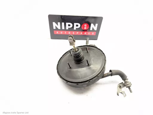 c5846af3-ce88-4021-95e4-b86a896059bf.jpeg?