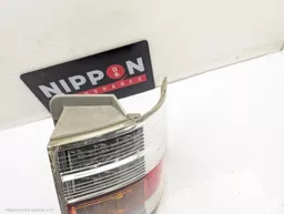 eaa69e96-ee35-4a00-88a1-533e4153bb2d.jpeg?