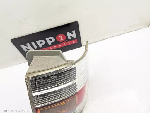 eaa69e96-ee35-4a00-88a1-533e4153bb2d.jpeg?