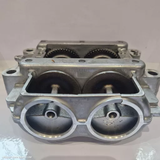 95a40634-6195-492d-8365-0c0f6b5a0aec.jpg?