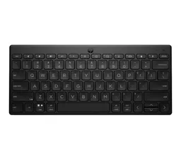 X7fE0jApCUWcH32Ipv8Grw.c-r.jpg?