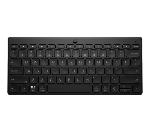 X7fE0jApCUWcH32Ipv8Grw.c-r.jpg?