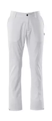 MASCOT® FOOD & CARE Trousers