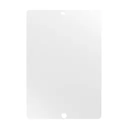 OtterBox Alpha Glass for iPad (7th gen)