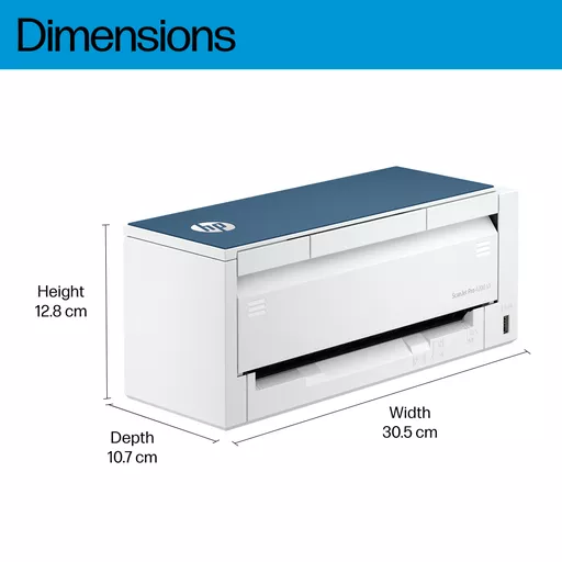 hpmgOXN3pEGEkenHXzCECA.c-r.jpg?