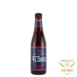 floris_girottes_33cl.png?