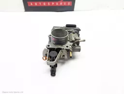 269f6e4e-7e6e-45ec-9fd3-d3df47bd8f89.jpeg?