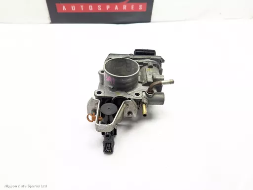 269f6e4e-7e6e-45ec-9fd3-d3df47bd8f89.jpeg?