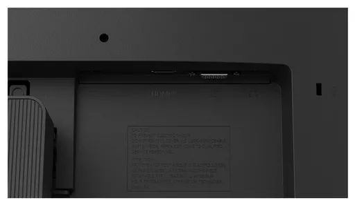 qtbXq6kK50uTMMlHQzVI9A.c-r.jpg?