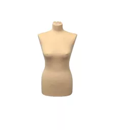1696589478-95494400.jpg?