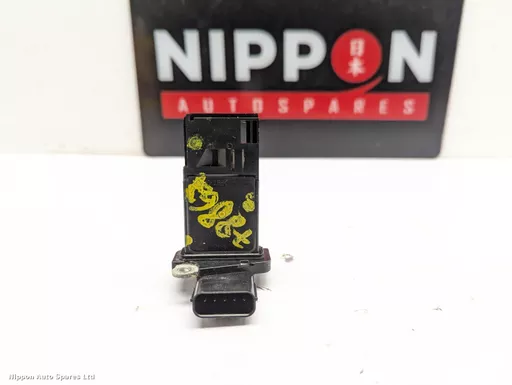 7f28cfb0-4f44-4b55-ada1-12141e178b2e.jpeg?