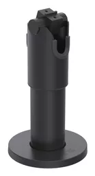 nrxPCqcXSEOnGrZ16OcE0g.c-r.jpg?