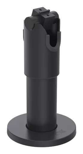 nrxPCqcXSEOnGrZ16OcE0g.c-r.jpg?
