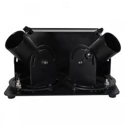 1646141579-02052500.jpg?