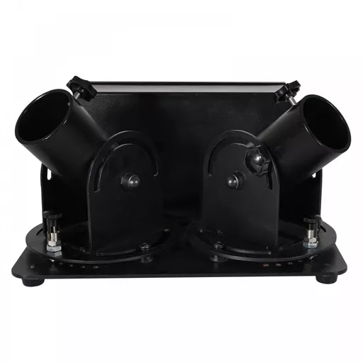 1646141579-02052500.jpg?