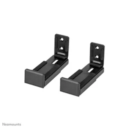 Neomounts-AWL29-550BL1_03.jpg?