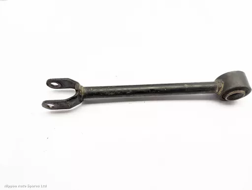 0fca59ee-1ba5-4e13-8f8a-f94f7b19717f.jpeg?