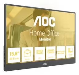 bIU3zm5iPE2sbdE6Je86SA.c-r.jpg?