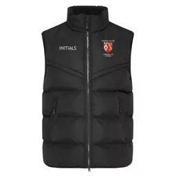 WadhamCollege_ChevronGilet_Black_Front.png