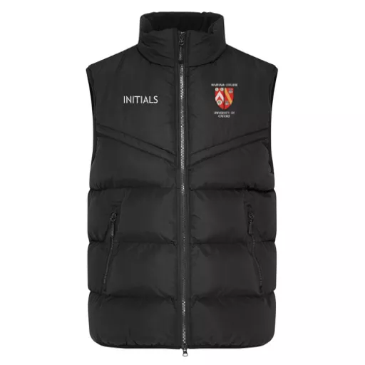 WadhamCollege_ChevronGilet_Black_Front.png