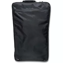 1701438374-51320000.jpg?