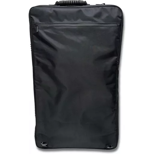 1701438374-51320000.jpg?