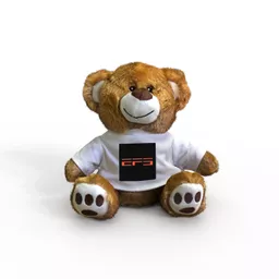 mockup-1764851495347-0-0.png?