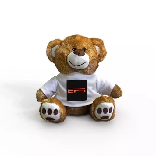 mockup-1764851495347-0-0.png?