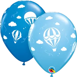 IT365697_1.png