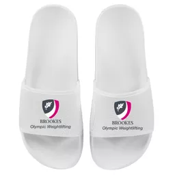 OxfordBrookesUniversity_OlympicWeightlifting_Sliders_White_Front.png