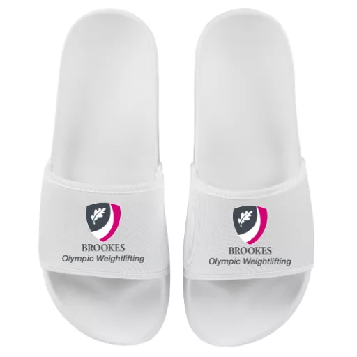 OxfordBrookesUniversity_OlympicWeightlifting_Sliders_White_Front.png