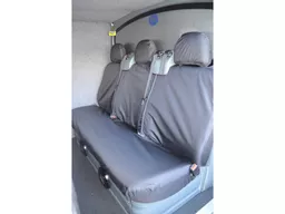 1647520508-50907100.jpg?