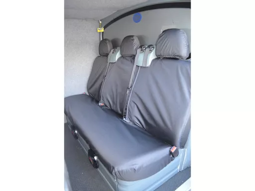 1647520508-50907100.jpg?