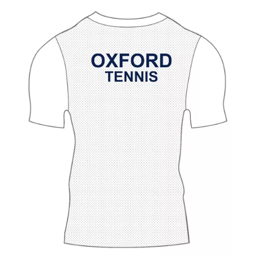 OULTC_MatchClubTee_White_Back.png