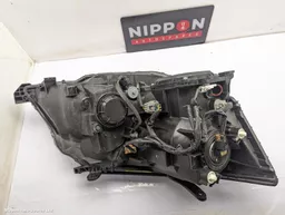 a9025bd6-101a-4702-8953-c29104d3e01d.jpeg?