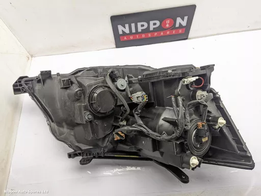 a9025bd6-101a-4702-8953-c29104d3e01d.jpeg?