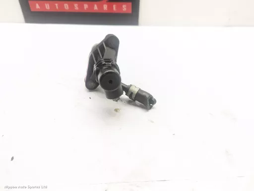 a8126e60-bd33-484d-b603-6c540d360270.jpeg?