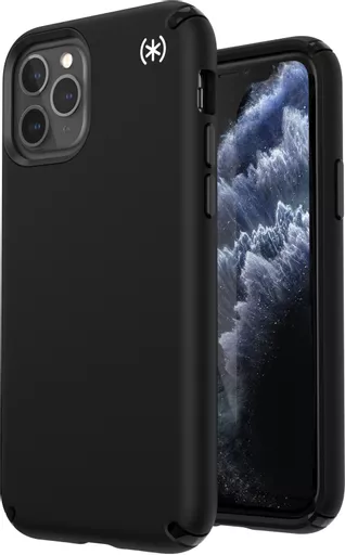 Speck Presidio2 Pro Apple iPhone 11 Pro Black