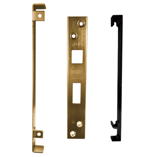 UNION 2964 Rebate To Suit 2234 & 2234E Sashlocks