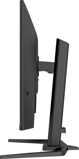 hQJgq0ZYW0WhO0jU2tKjHQ.c-r.jpg?