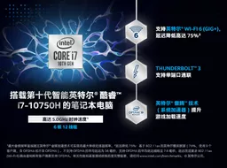 5GJ86EpqzEGbU7xkuzU4IQ.c-r.jpg?