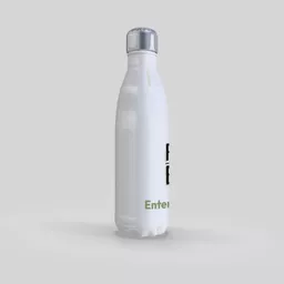 mockup-1762168721736-0-1.png?