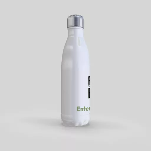 mockup-1762168721736-0-1.png?