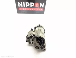 2e0a416e-2d33-43fd-af88-fe9a24aad6b3.jpeg?