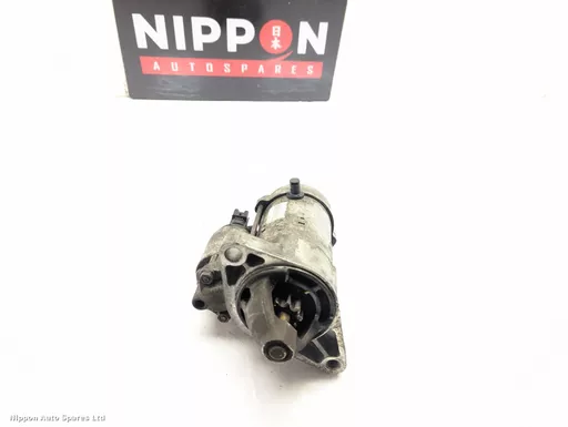 2e0a416e-2d33-43fd-af88-fe9a24aad6b3.jpeg?