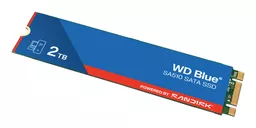 e40PxOLNgUKCwWyvyjvAtA.c-r.jpg?