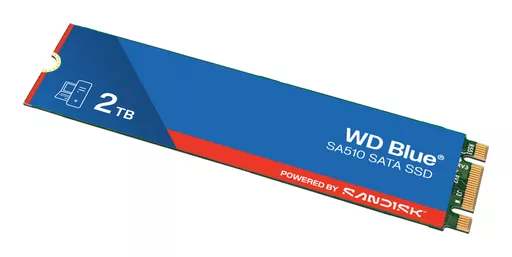 e40PxOLNgUKCwWyvyjvAtA.c-r.jpg?